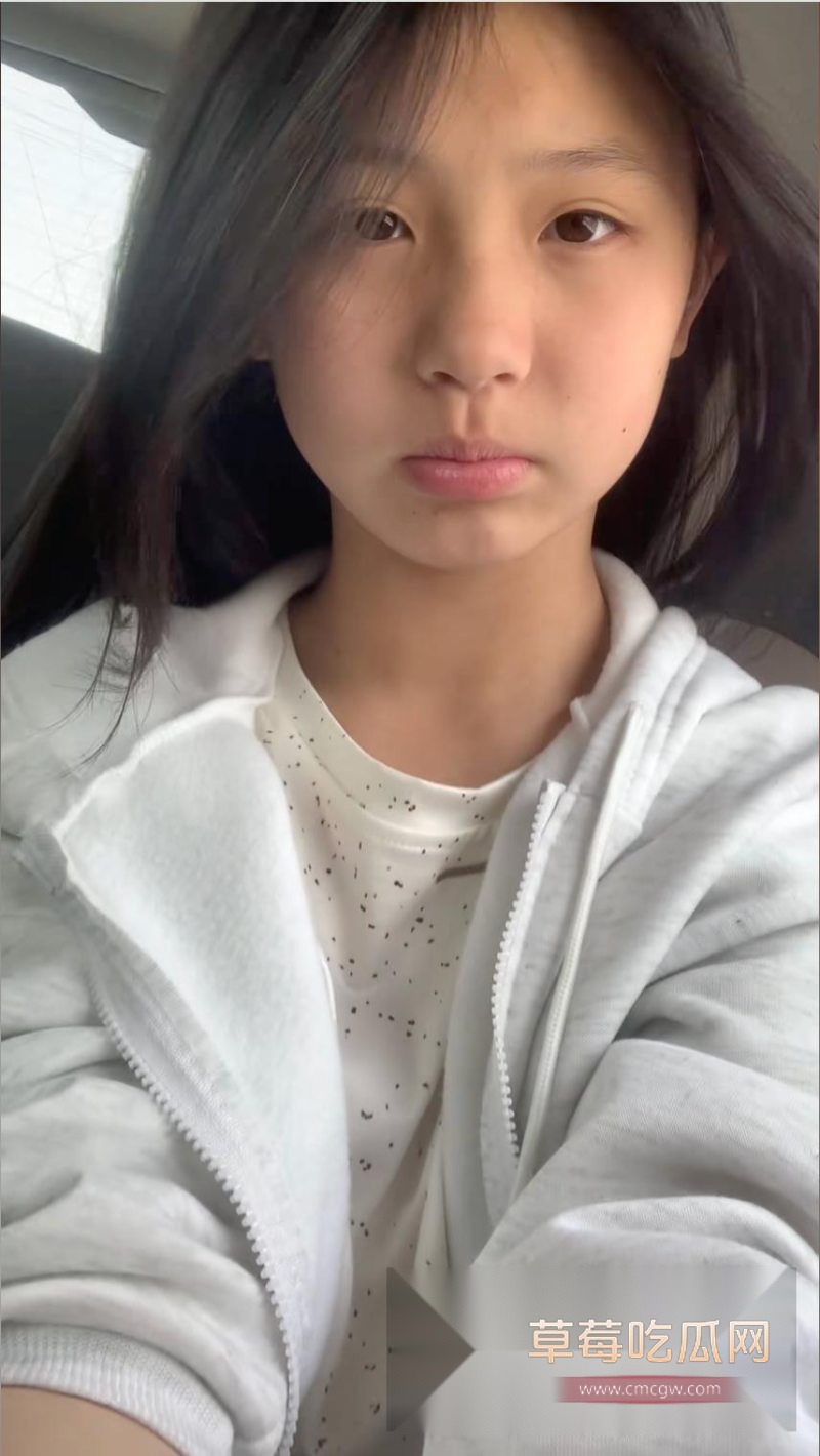 抖音清纯女大选择直接走捷径8 抖音清纯女大选择直接走捷径8