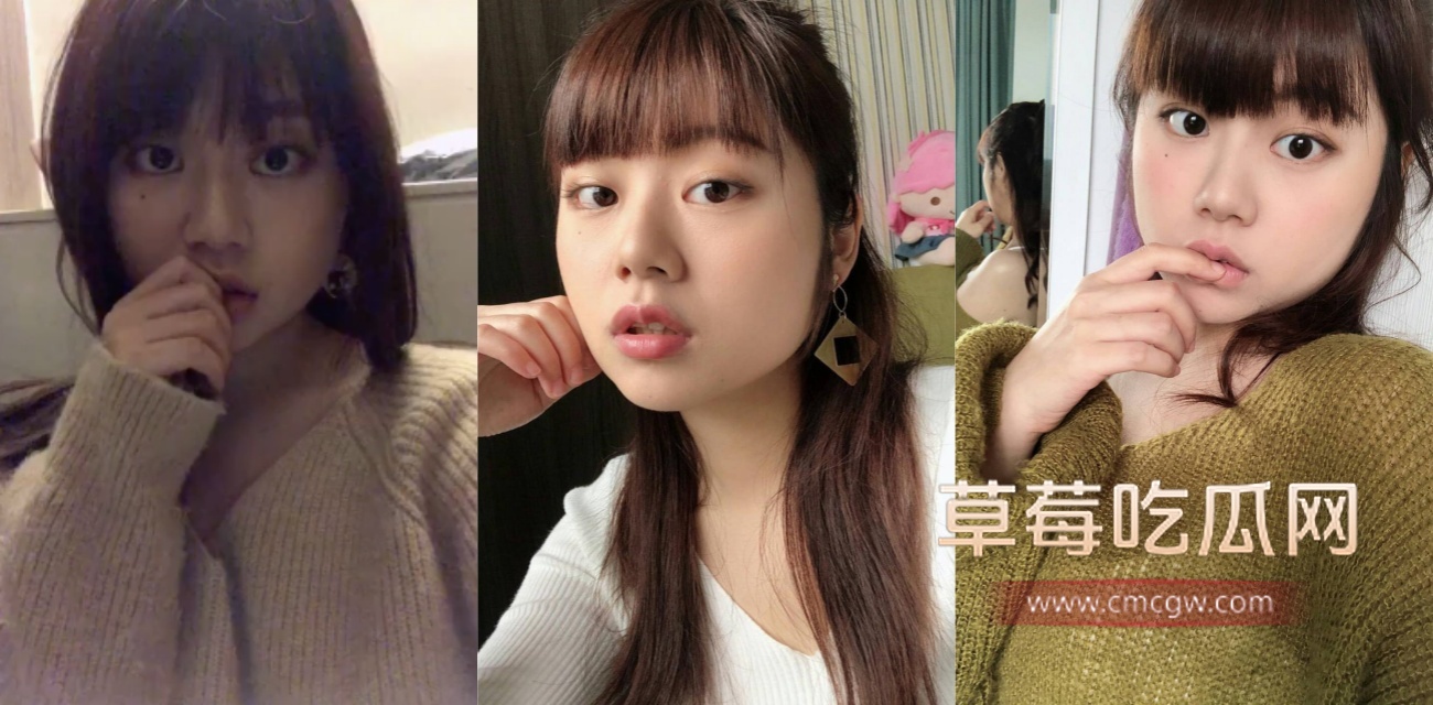 齐刘海大眼巨乳大一新生 林恩琪 .jpg 齐刘海大眼巨乳大一新生 林恩琪 .jpg