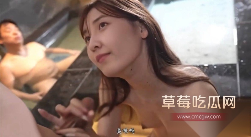 张子枫痴女反转绿帽剧 1 张子枫痴女反转绿帽剧 1