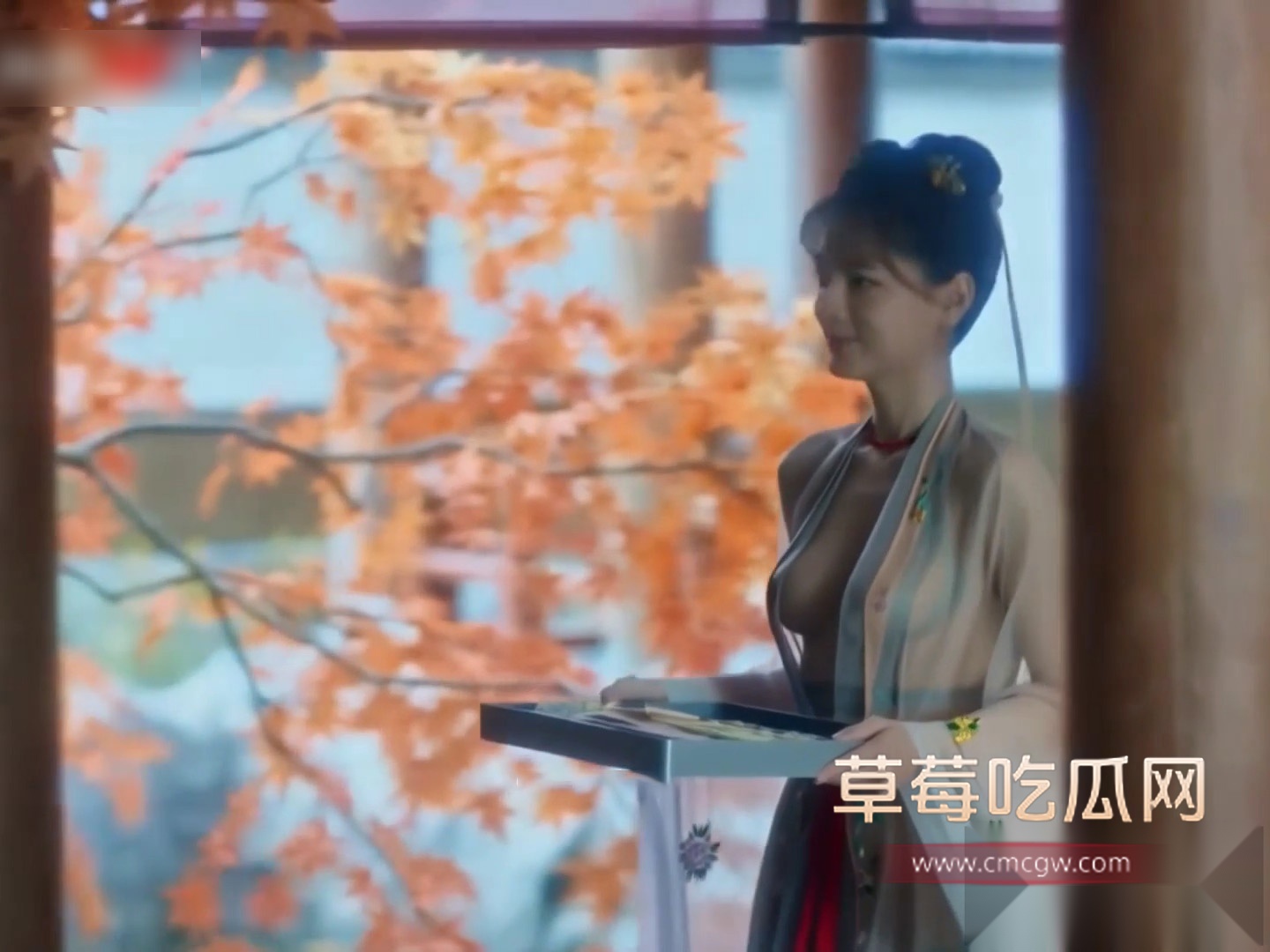 AI推演 配音 换脸 1 AI推演 配音 换脸 1