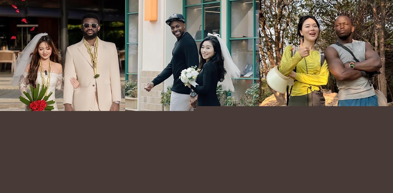 中国女人被称亚洲马桶的真实写照.jpg