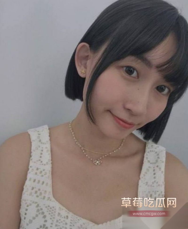 奶茶店清纯妹子 黄凯欣 3 奶茶店清纯妹子 黄凯欣 3