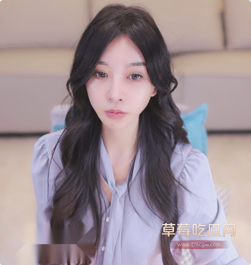 性感妖姬JayPope直播福利大放送1