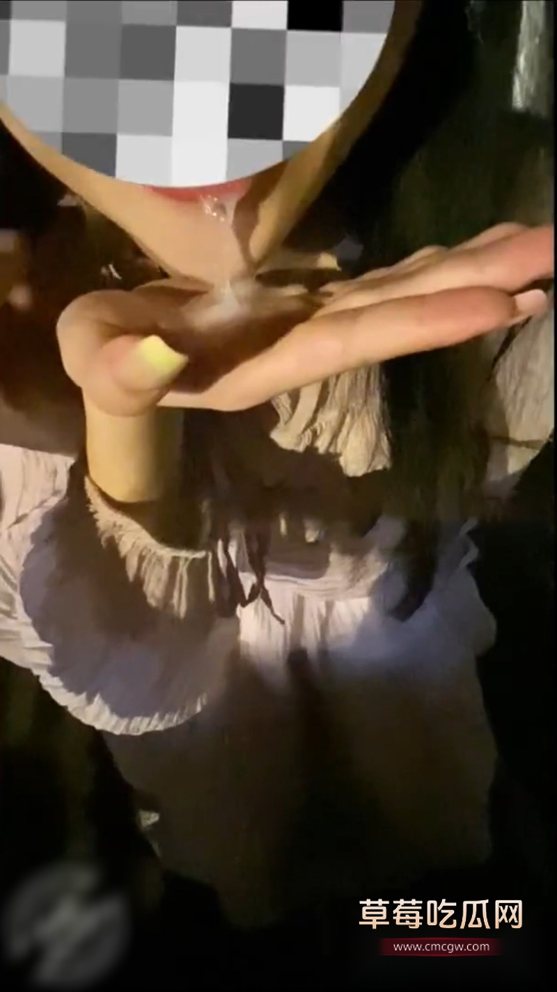 哥哥带妹妹去户外喝酒聊天 3 哥哥带妹妹去户外喝酒聊天 3