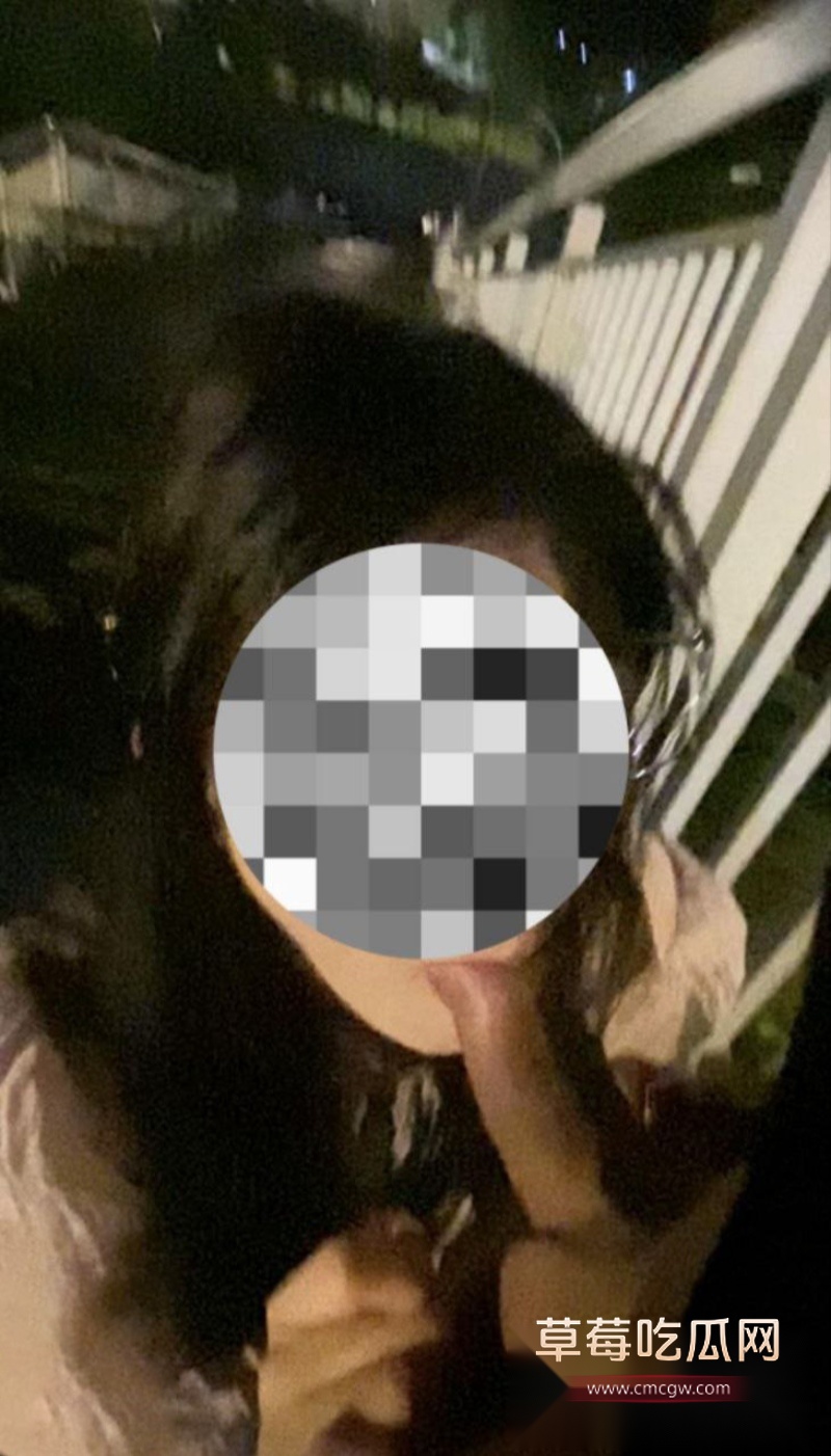 哥哥带妹妹去户外喝酒聊天 7 哥哥带妹妹去户外喝酒聊天 7