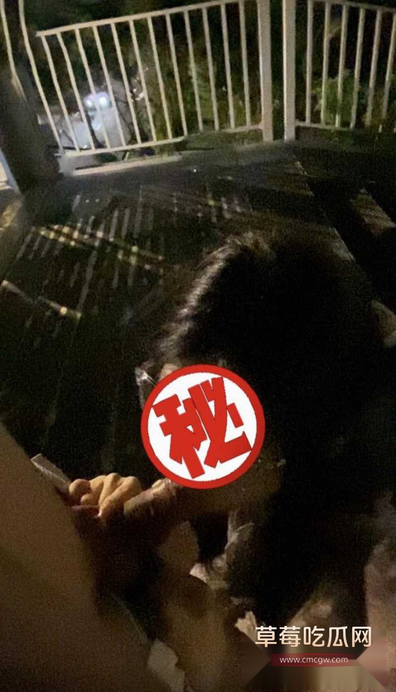 哥哥带妹妹去户外喝酒聊天 8 哥哥带妹妹去户外喝酒聊天 8