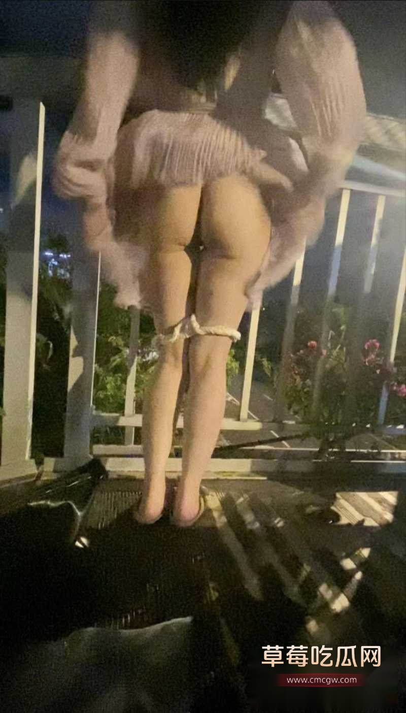 哥哥带妹妹去户外喝酒聊天 11 哥哥带妹妹去户外喝酒聊天 11