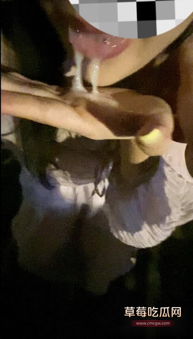 哥哥带妹妹去户外喝酒聊天 12 哥哥带妹妹去户外喝酒聊天 12
