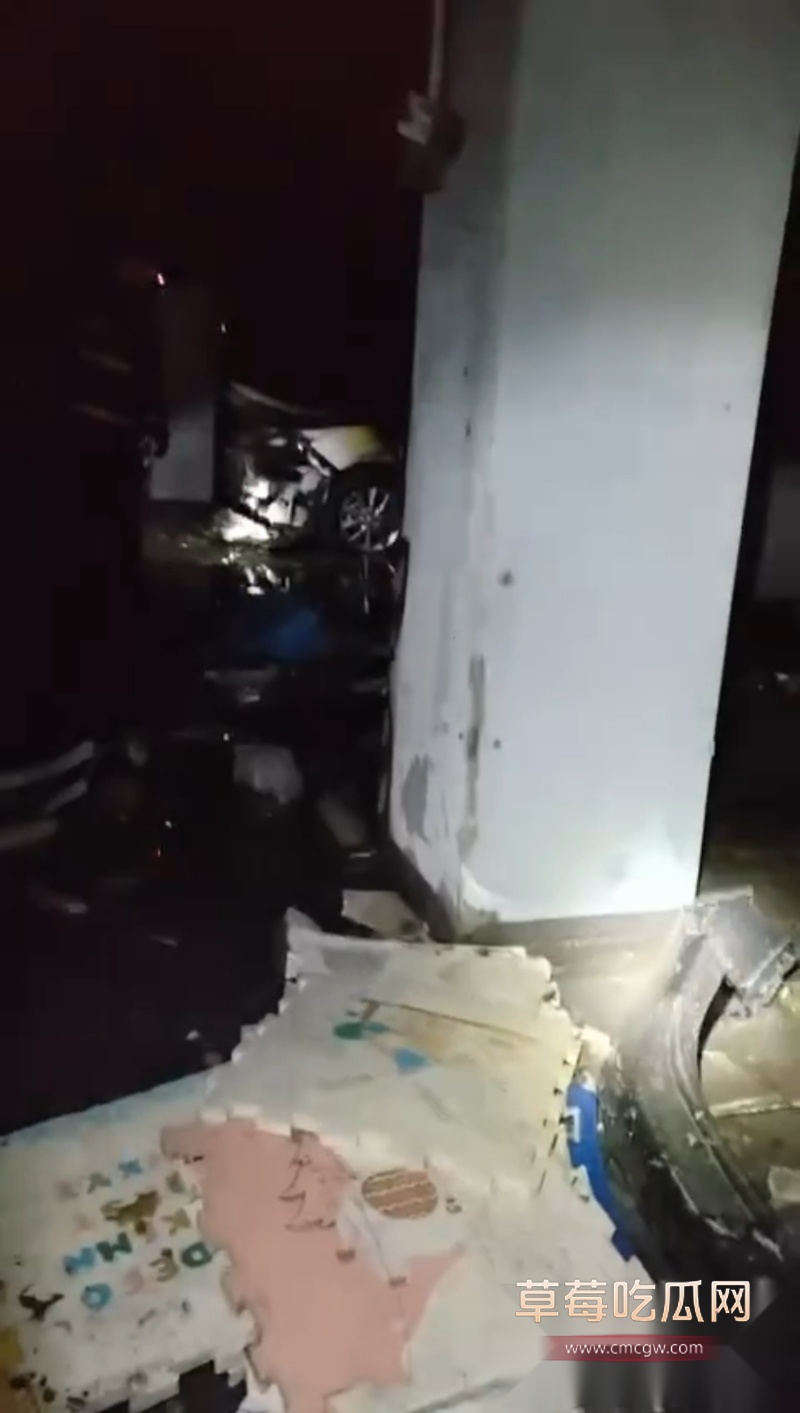 济南重大事故 2 济南重大事故 2