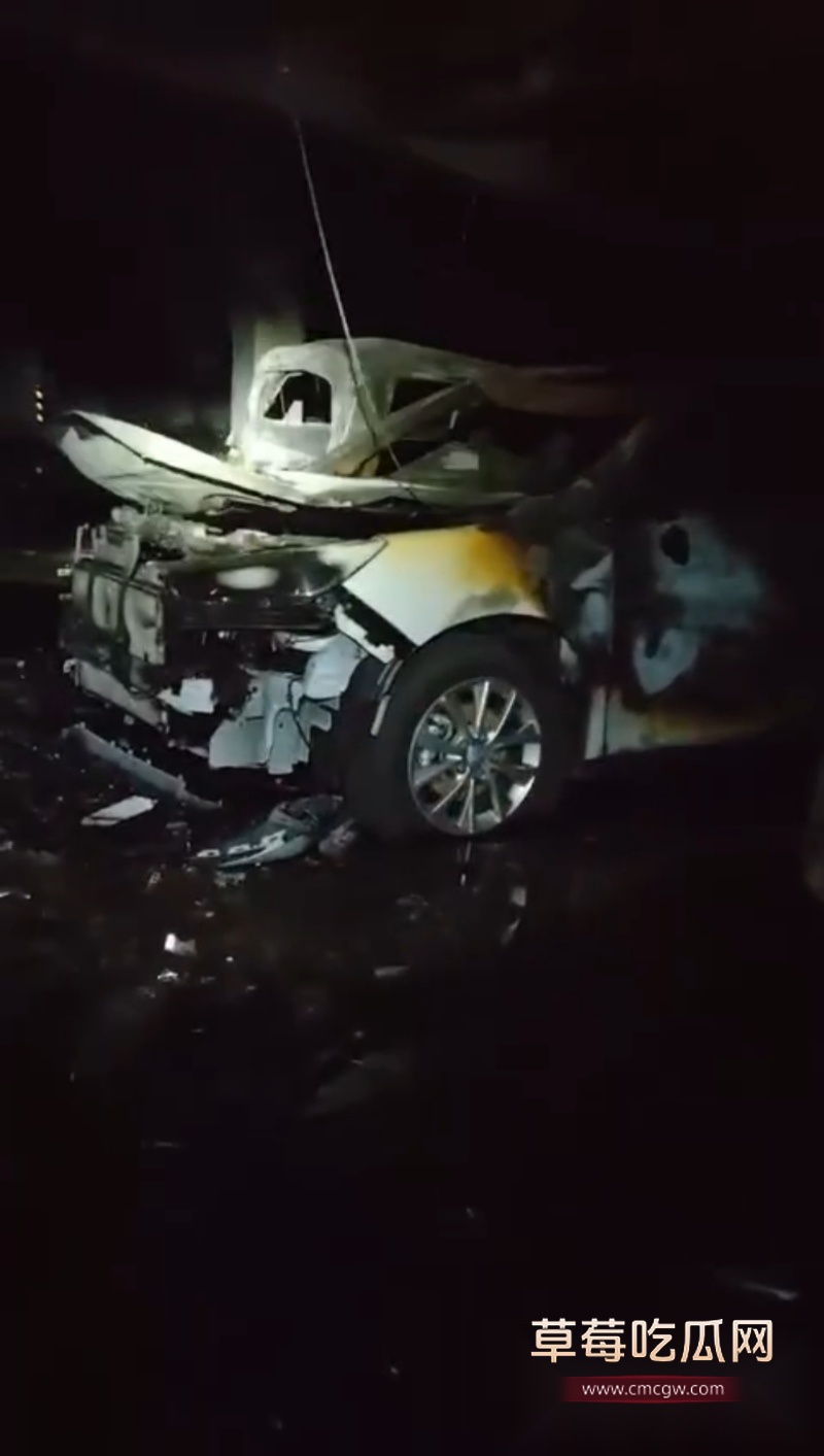 济南重大事故 3 济南重大事故 3