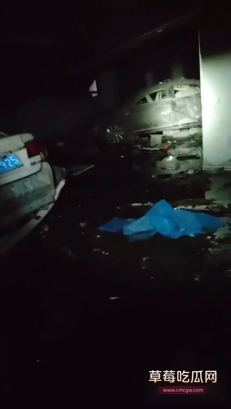 济南重大事故 7 济南重大事故 7