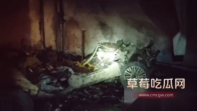 济南重大事故 9 济南重大事故 9