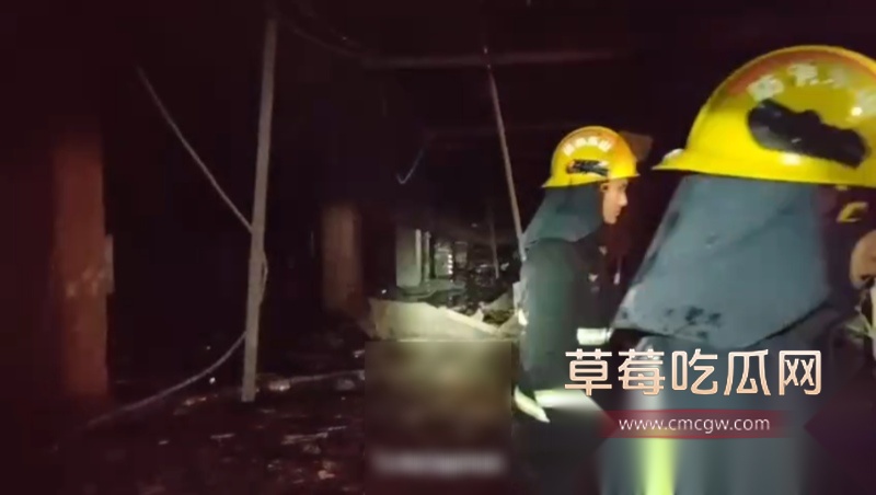 济南重大事故 12 济南重大事故 12
