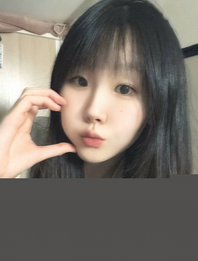 四川邻家小妹周晓丽1 四川邻家小妹周晓丽1