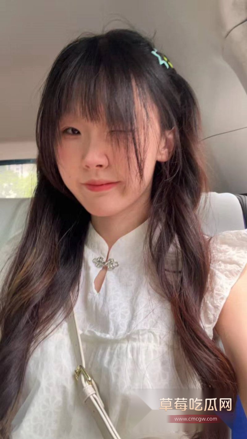 四川邻家小妹周晓丽3 四川邻家小妹周晓丽3