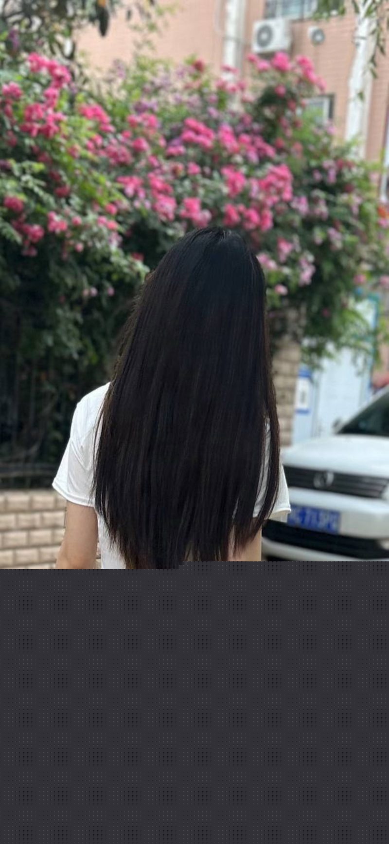 四川邻家小妹周晓丽4 四川邻家小妹周晓丽4