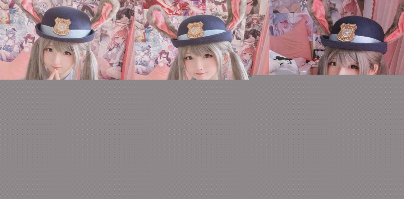 极品萝莉福利姬 习呆呆.jpg 极品萝莉福利姬 习呆呆.jpg