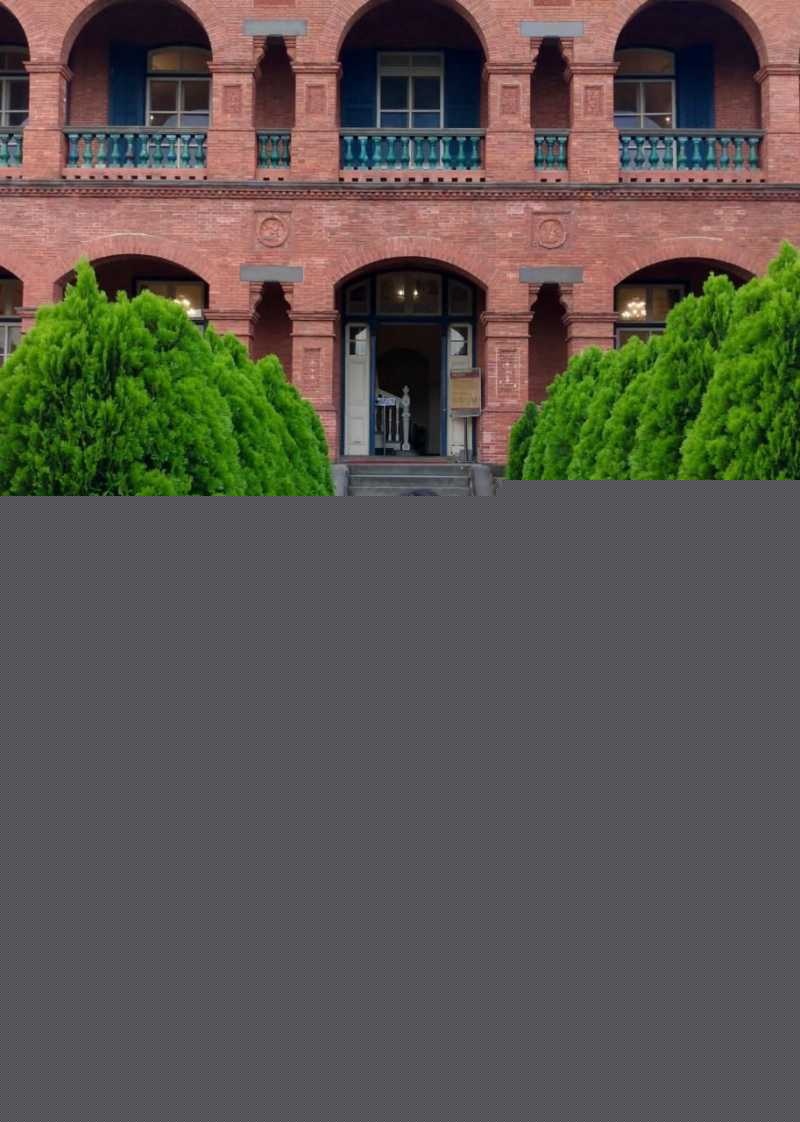 浙江师范学院清纯腼腆的学生妹 3