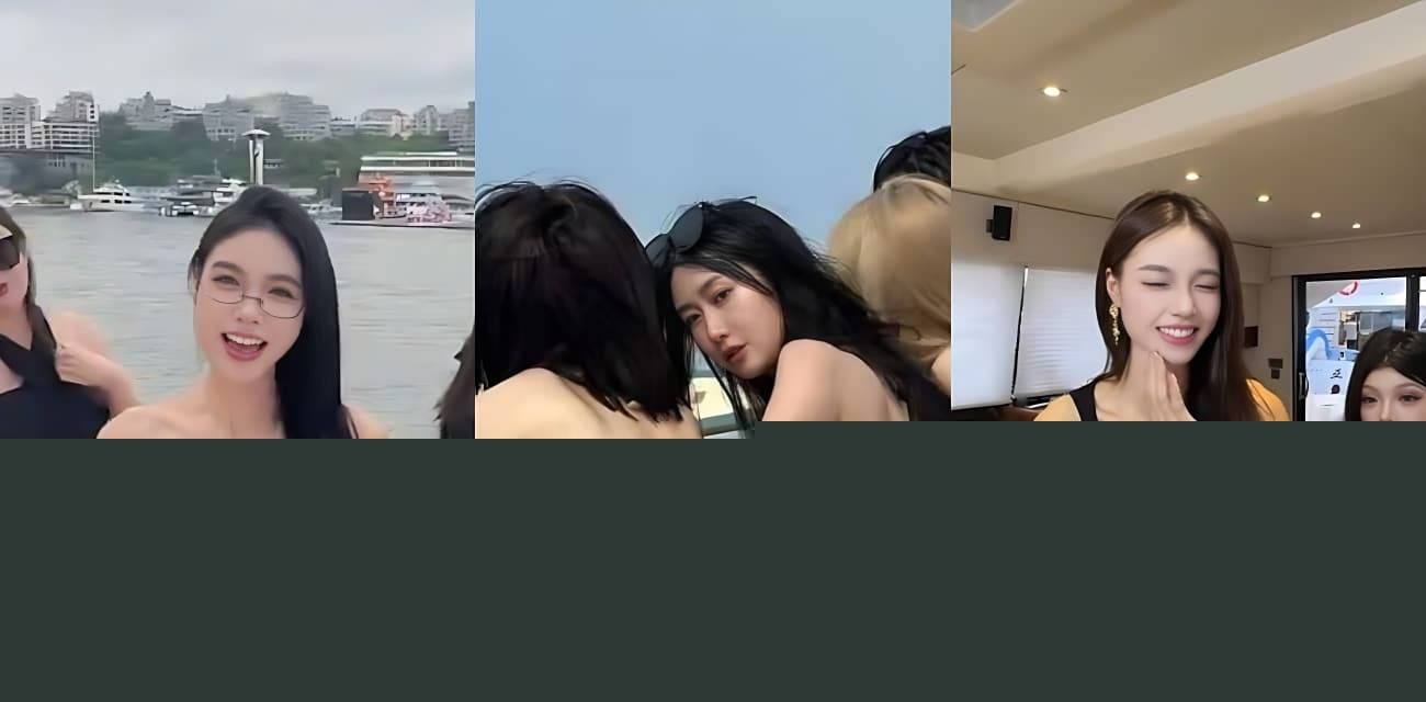 海南封关.jpg 海南封关.jpg