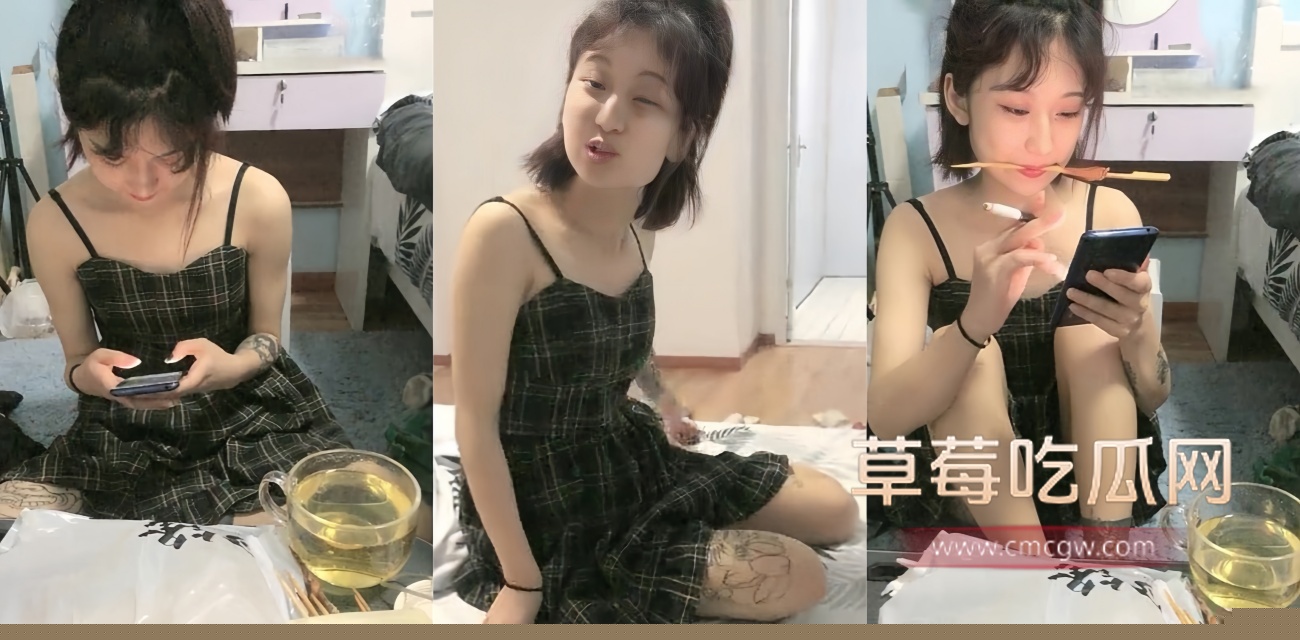 小萝莉.jpg 小萝莉.jpg