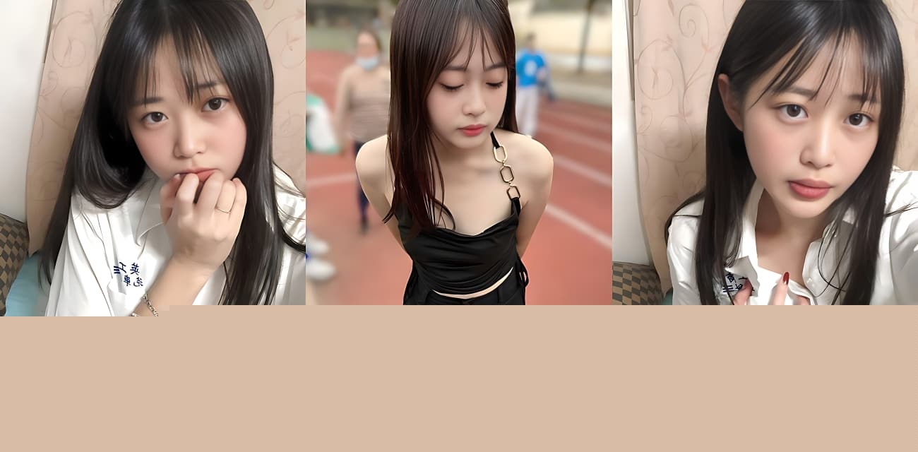 马小朵.jpg 马小朵.jpg
