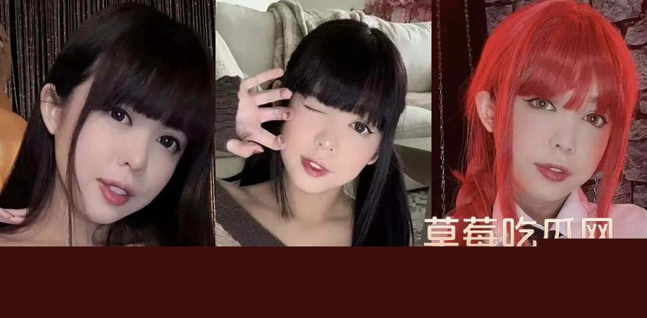 KittyxKum2.jpg KittyxKum2.jpg