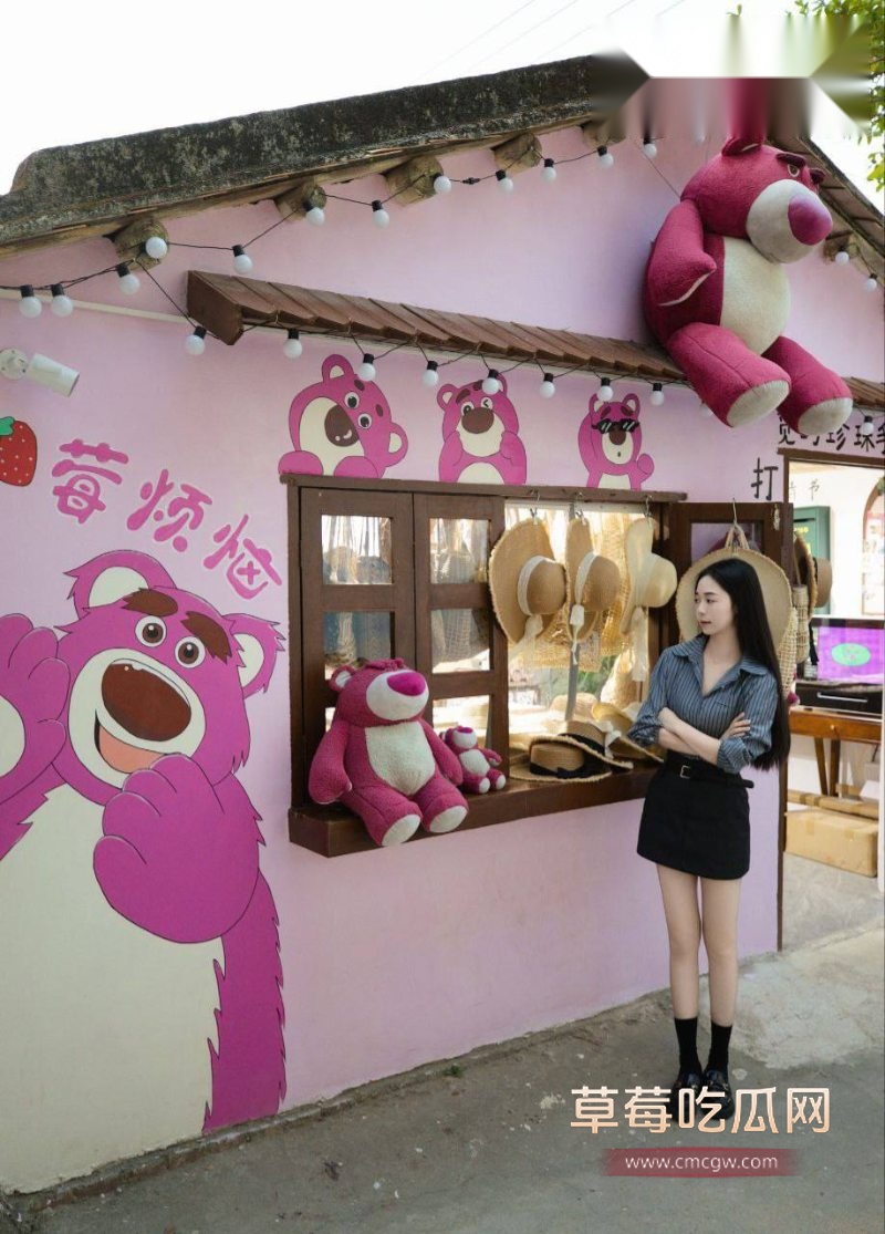 女研究生齐姝霞被举报破坏别人家庭16 女研究生齐姝霞被举报破坏别人家庭16
