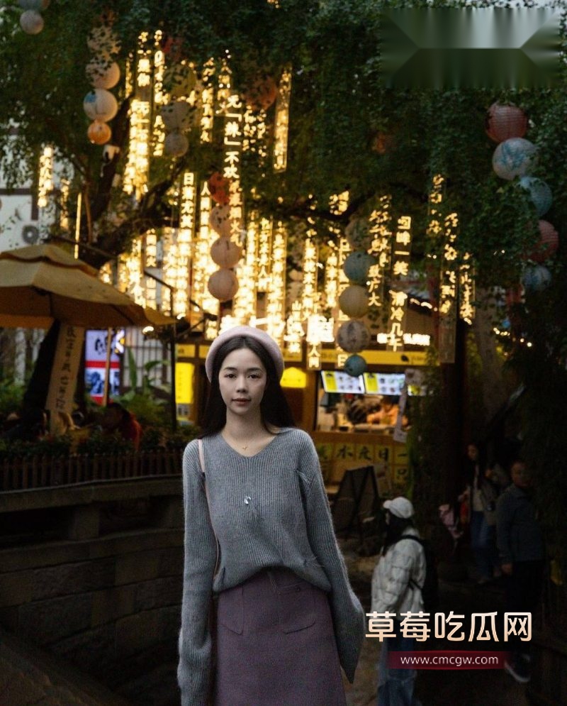女研究生齐姝霞被举报破坏别人家庭17 女研究生齐姝霞被举报破坏别人家庭17