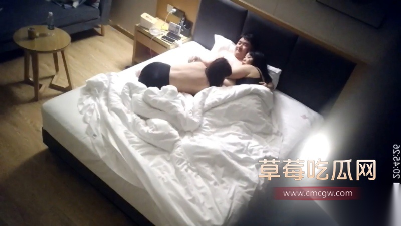 天眼盗摄2025精品置顶 2