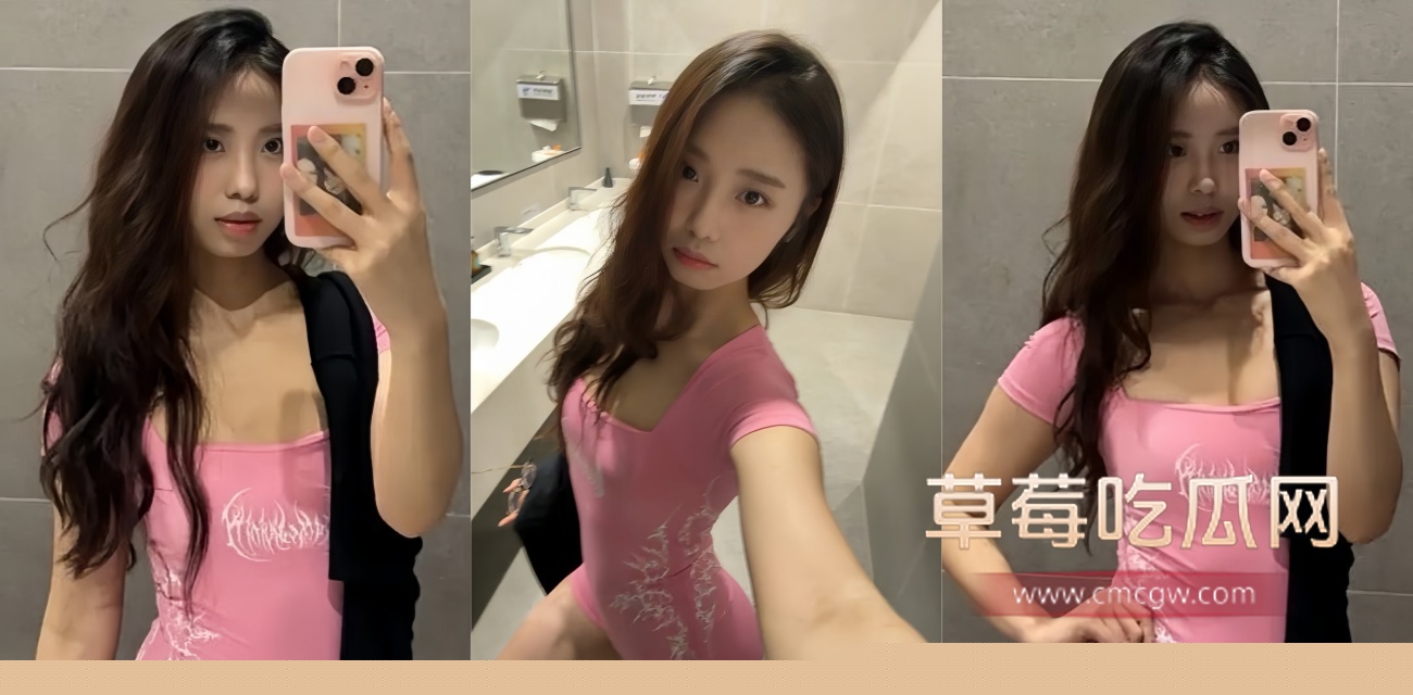 极品反差婊 工藤静香 被金主捆绑滴蜡调教.jpg 极品反差婊 工藤静香 被金主捆绑滴蜡调教.jpg