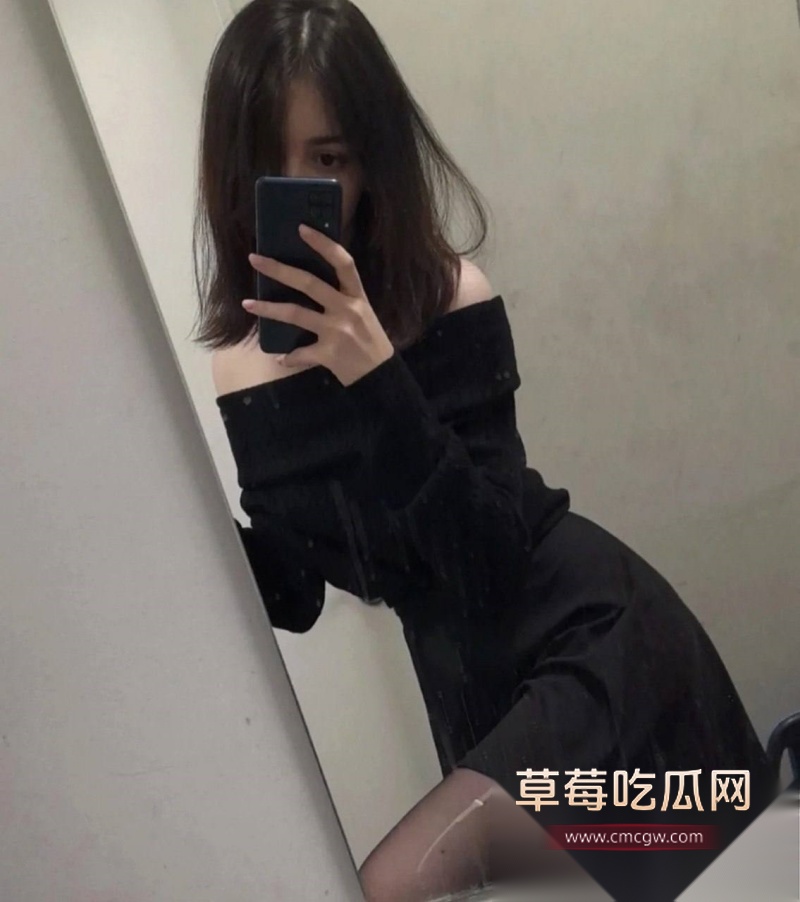 俄航空姐 谢娃拉 18岁嫩妹 4 俄航空姐 谢娃拉 18岁嫩妹 4