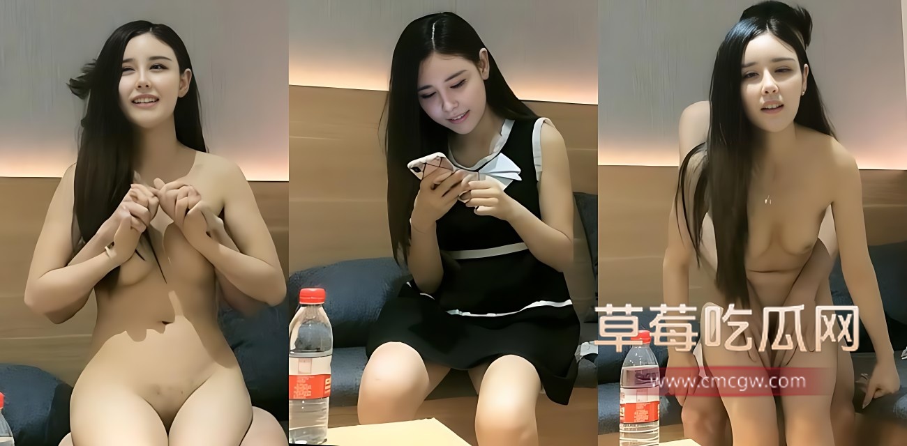 午夜寻花5.jpg 午夜寻花5.jpg