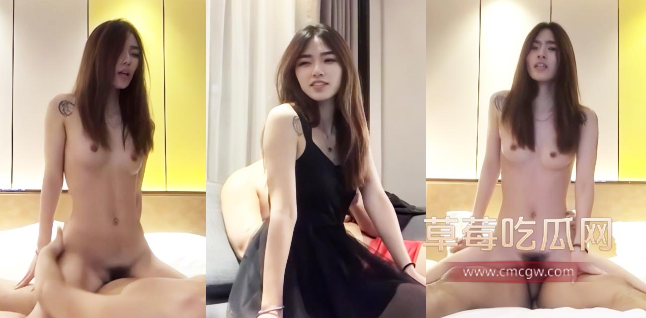 午夜寻花3.jpg 午夜寻花3.jpg