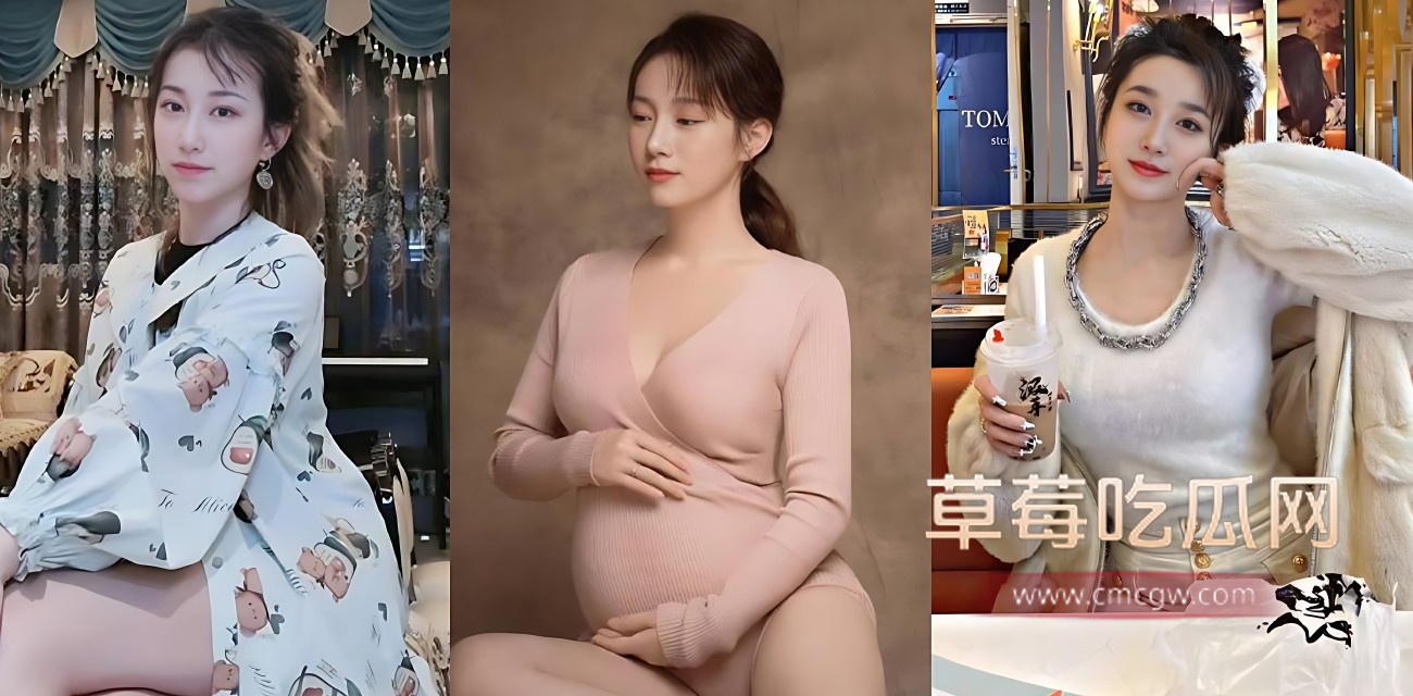 青梅竹马禧妹妹的成长经历记录合集.jpg