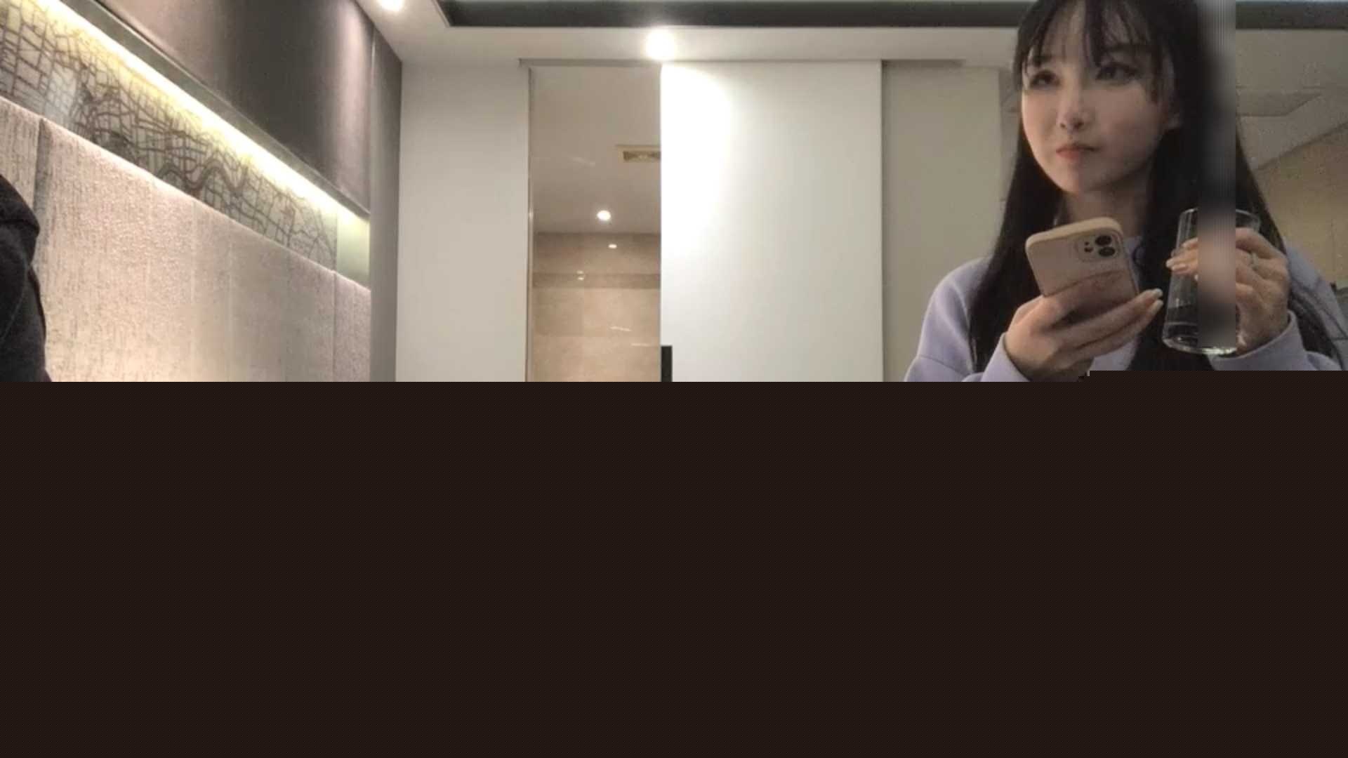 李寻欢约甜甜女孩似初恋 3 李寻欢约甜甜女孩似初恋 3