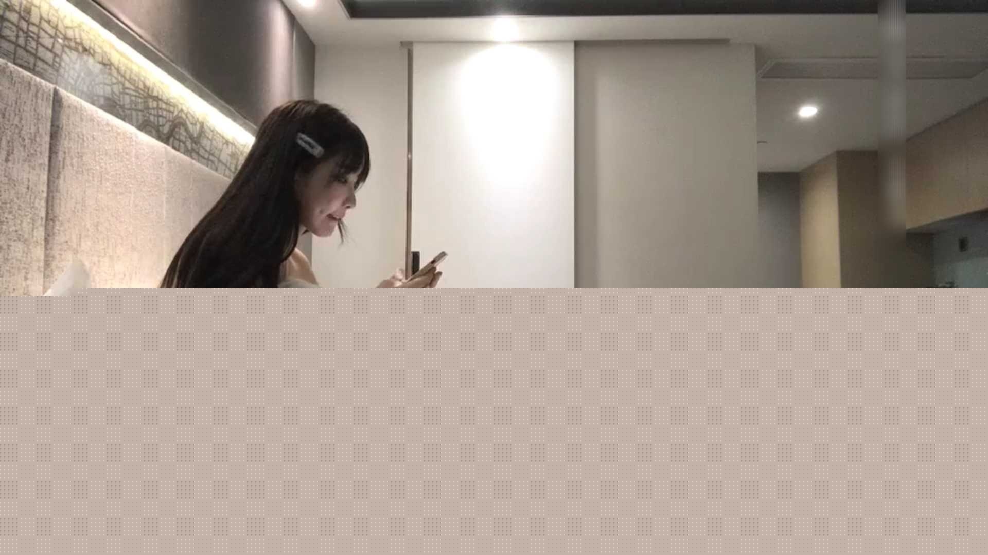 李寻欢约甜甜女孩似初恋 4 李寻欢约甜甜女孩似初恋 4
