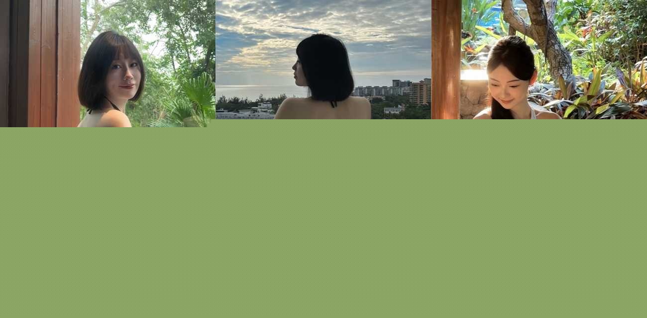 奶茶店清纯妹子 黄凯欣 与男友酒店激战.jpg 奶茶店清纯妹子 黄凯欣 与男友酒店激战.jpg