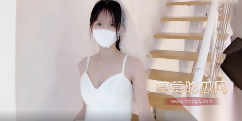 清纯天花板 粉色情人 1 清纯天花板 粉色情人 1
