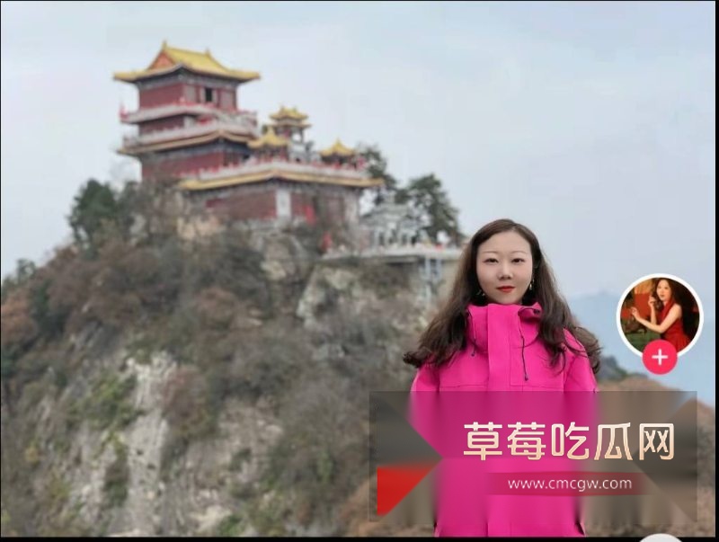 音乐老师李思瞳的照片9