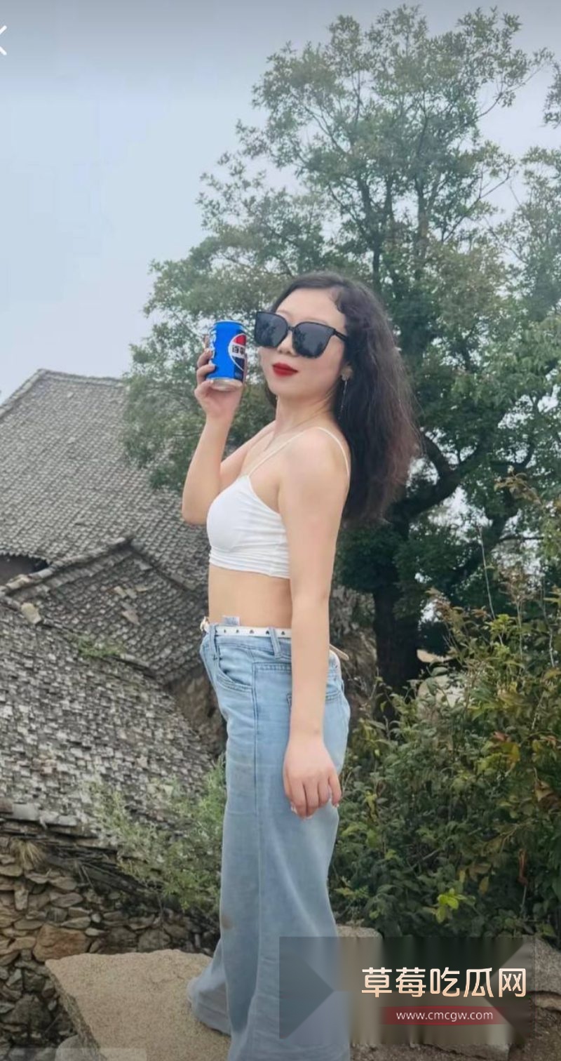 音乐老师李思瞳的照片14
