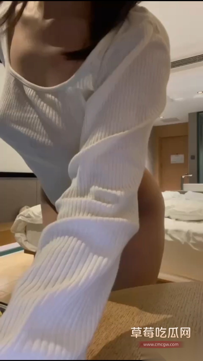 加拿大颜值超高的华人留学生杨露 3 加拿大颜值超高的华人留学生杨露 3