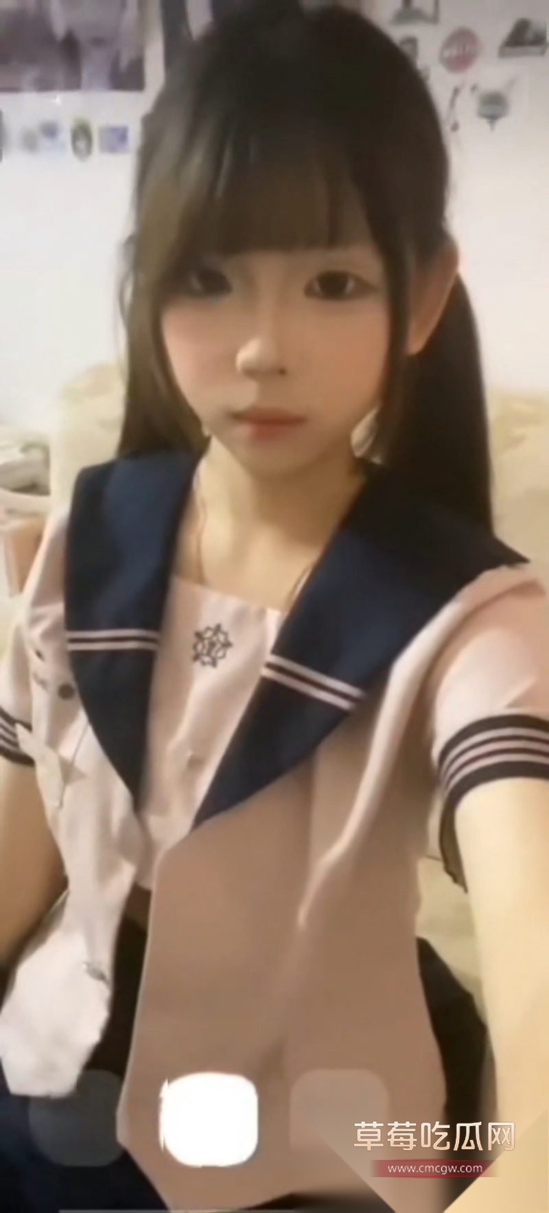 高颜美少女蛋挞大王 3 高颜美少女蛋挞大王 3