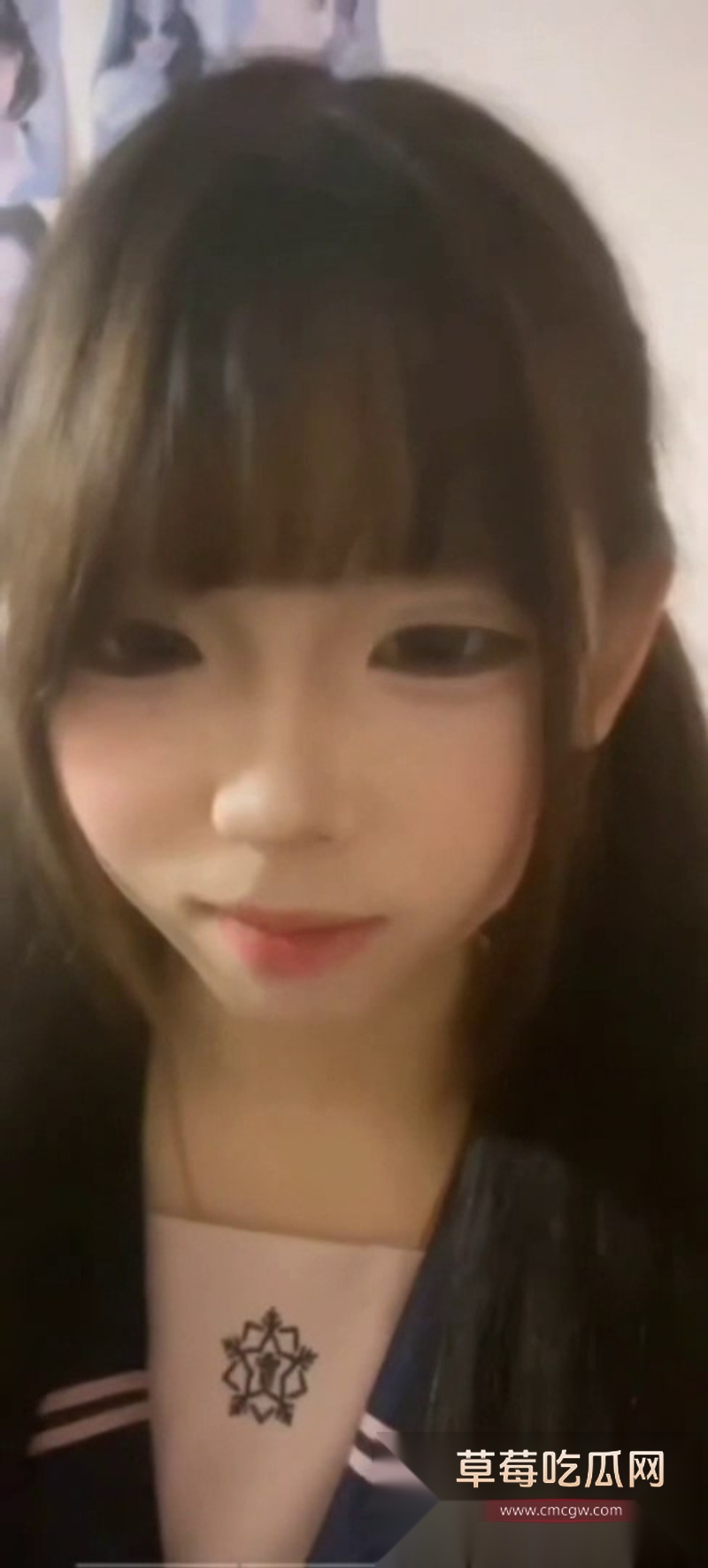 高颜美少女蛋挞大王 12 高颜美少女蛋挞大王 12