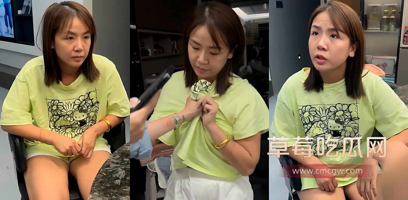 陆丰龙城抓奸现场曝光.jpg 陆丰龙城抓奸现场曝光.jpg