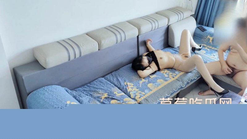 绿帽博主机枪手新作4 绿帽博主机枪手新作4