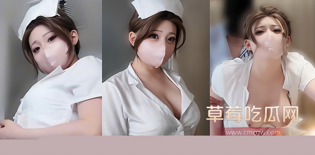 微胖极品身材女神星野兔最新剧情演绎 .jpg 微胖极品身材女神星野兔最新剧情演绎 .jpg