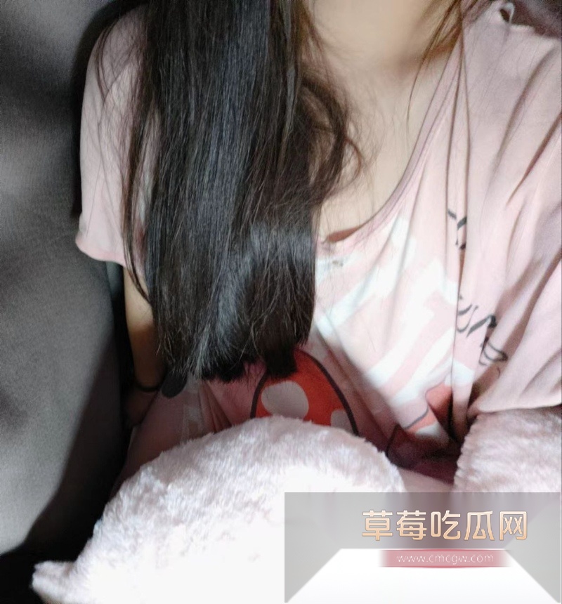 江苏镇江中专学生步婧 1 江苏镇江中专学生步婧 1