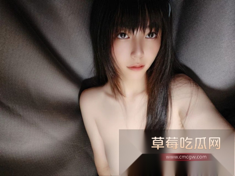 江苏镇江中专学生步婧 4 江苏镇江中专学生步婧 4