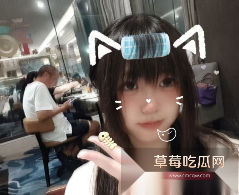江苏镇江中专学生步婧 5 江苏镇江中专学生步婧 5