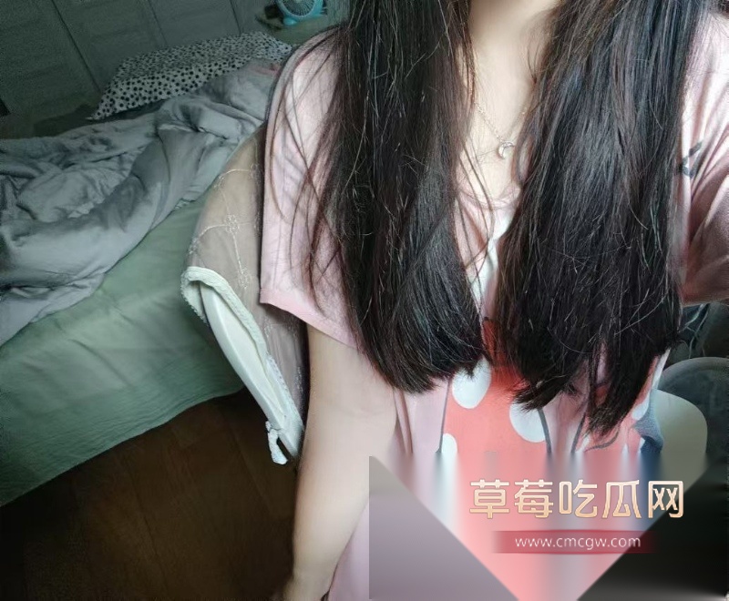 江苏镇江中专学生步婧 6 江苏镇江中专学生步婧 6